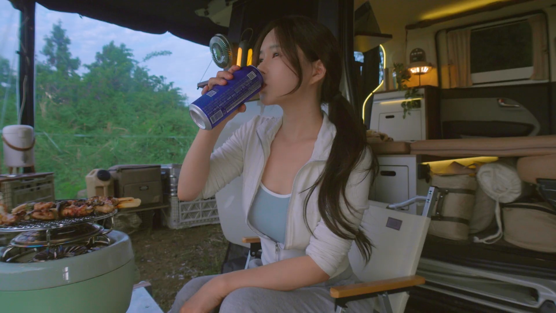 岛国人妻视频在线一本色道久久爱在线观看|丝瓜视频免费在线观看|亚洲欧美自拍偷拍另类小说-亚洲精品视频在线观看网址|99久久精品视香蕉蕉|国产免费大片一区二区|91亚洲国产一区二区|美国通胀升温 6月CPI同比上涨2.7%